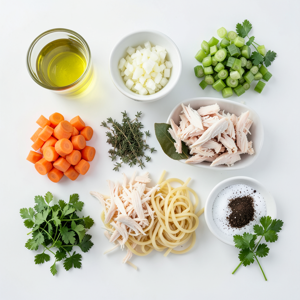 Ingredient Image 1