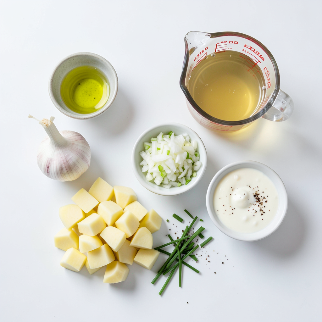 Ingredient Image 1