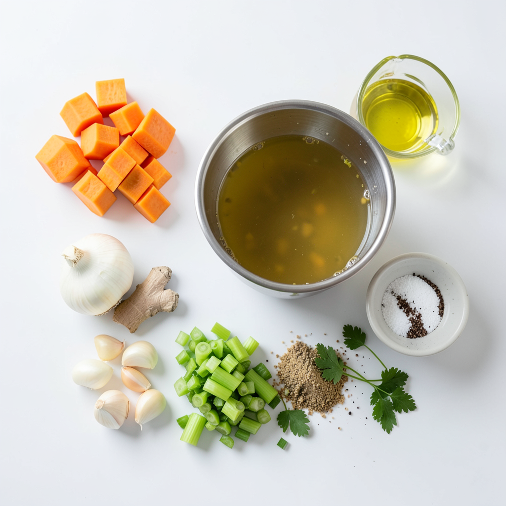 Ingredient Image 1