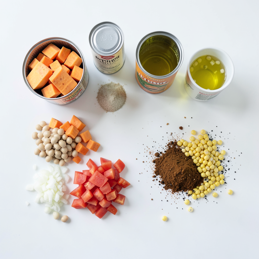 Ingredient Image 1