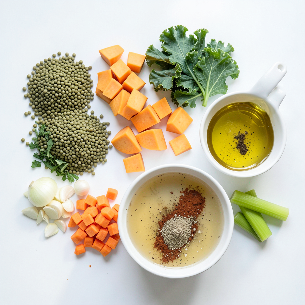 Ingredient Image 1