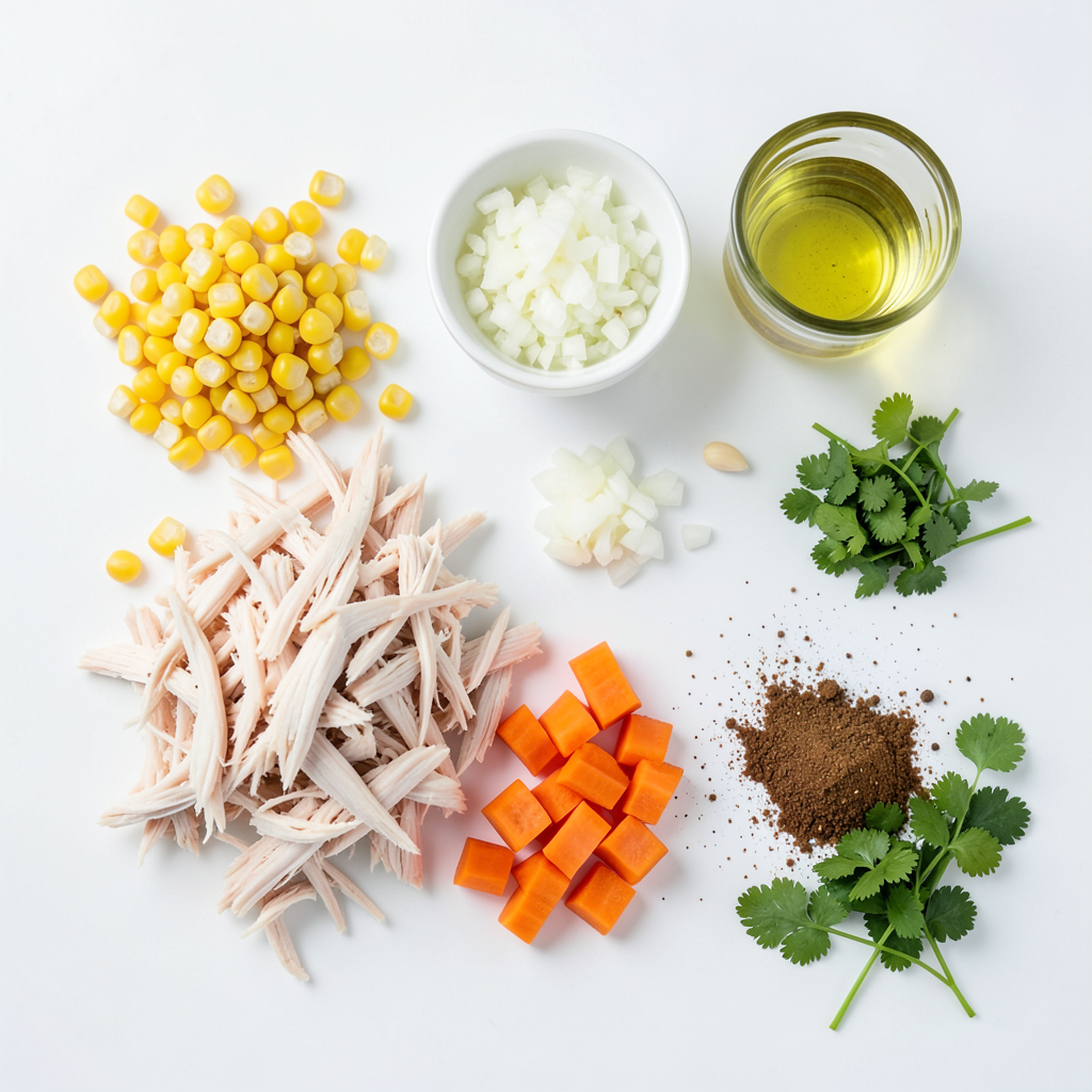 Ingredient Image 1