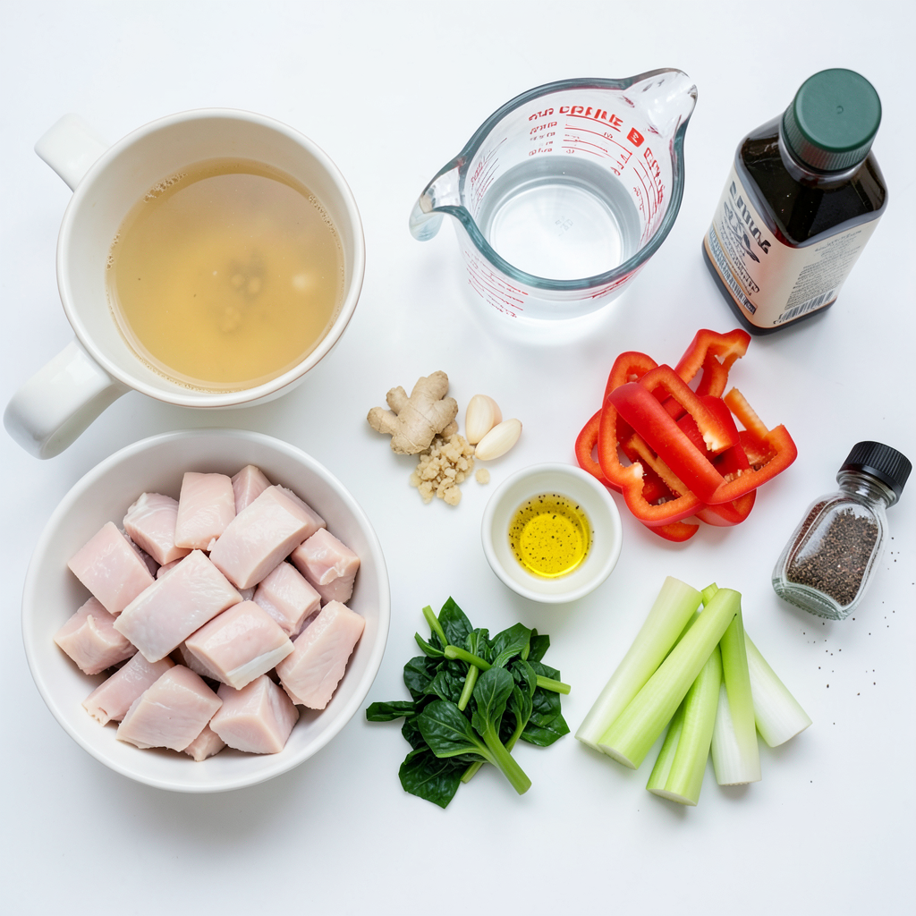 Ingredient Image 1