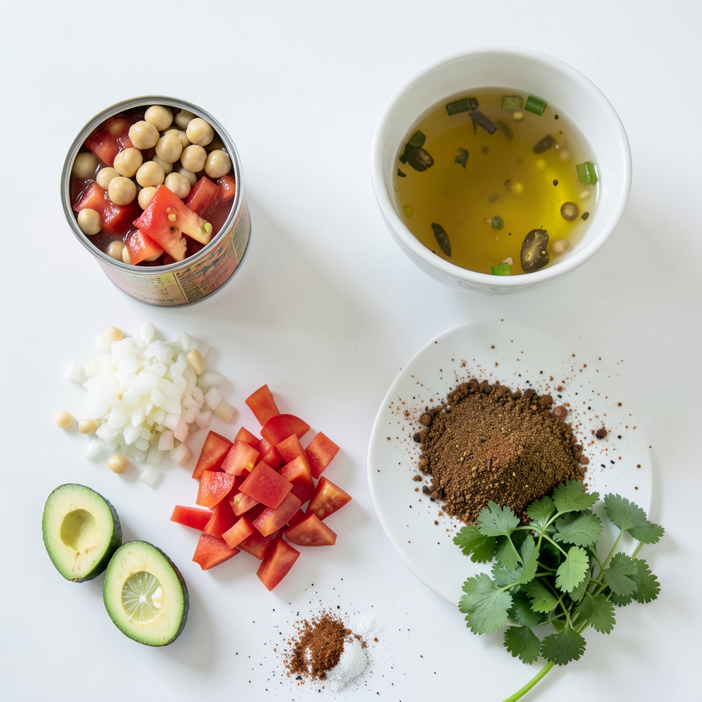 Ingredient Image 1