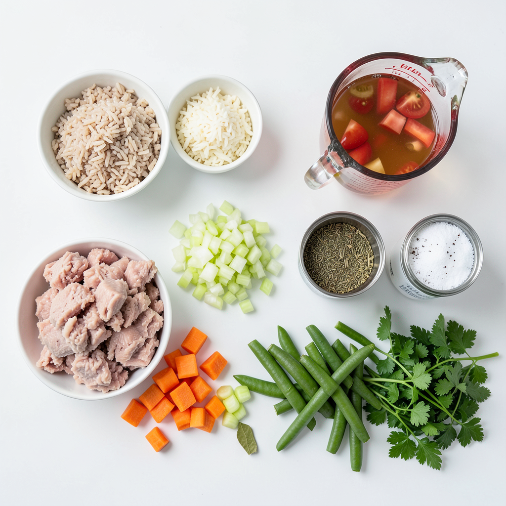 Ingredient Image 1