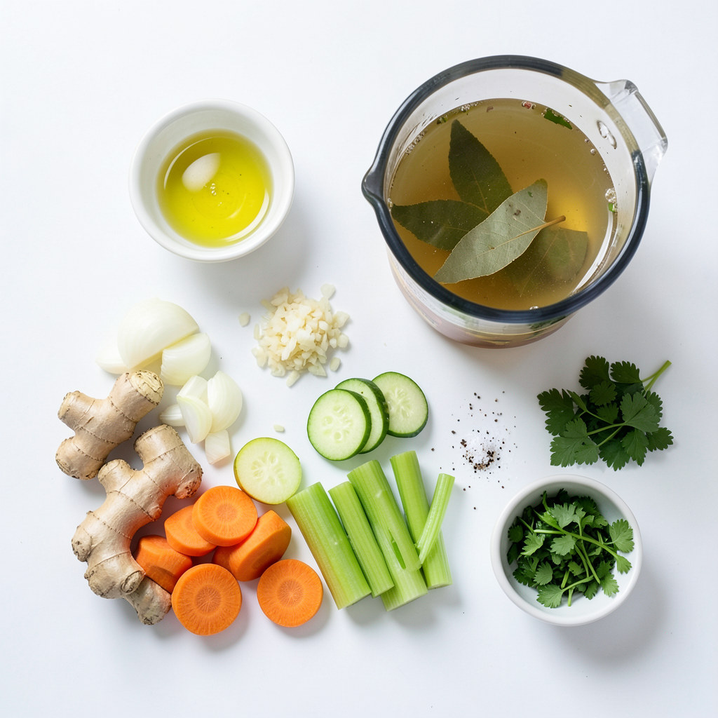 Ingredient Image 1