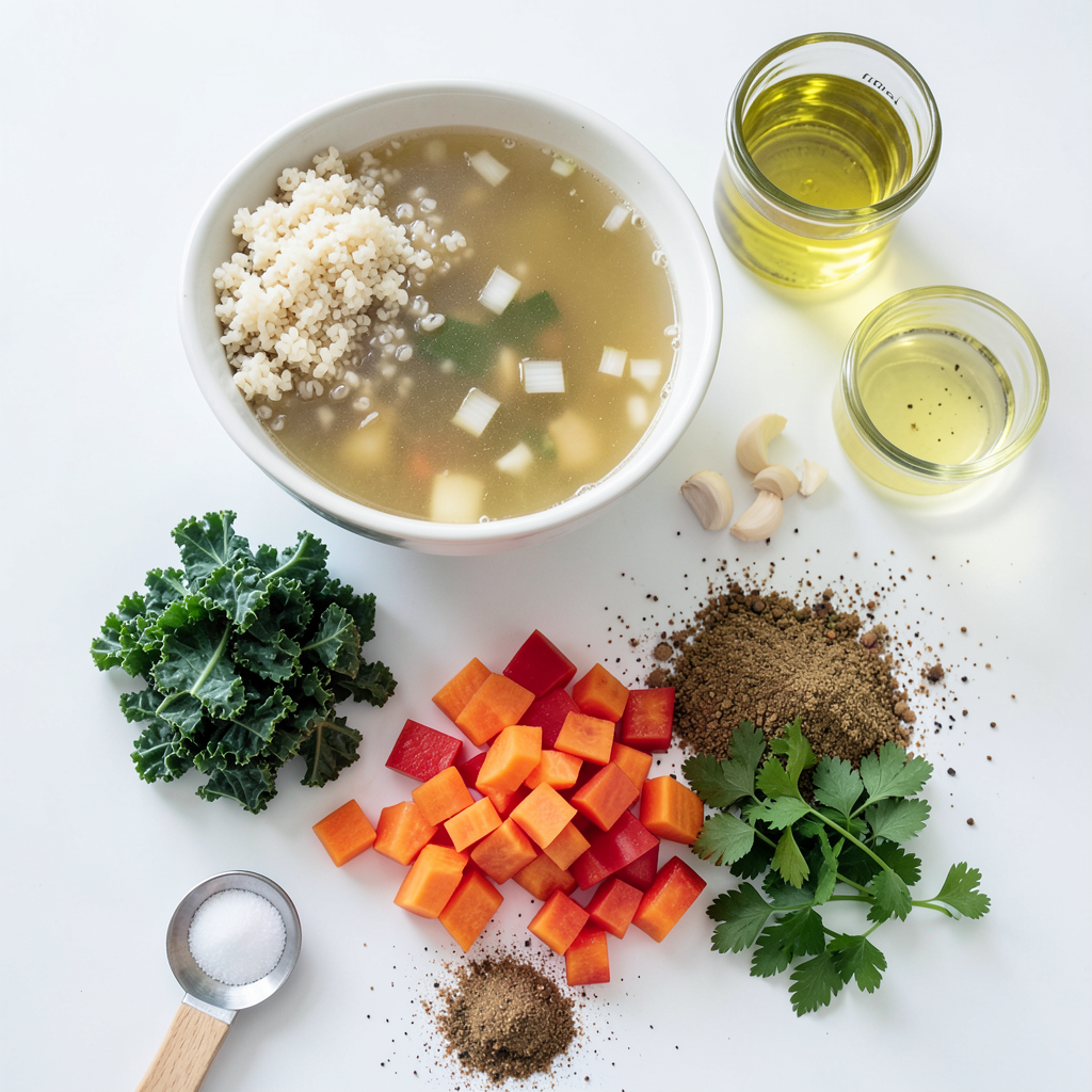 Ingredient Image 1
