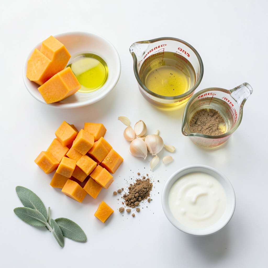 Ingredient Image 1
