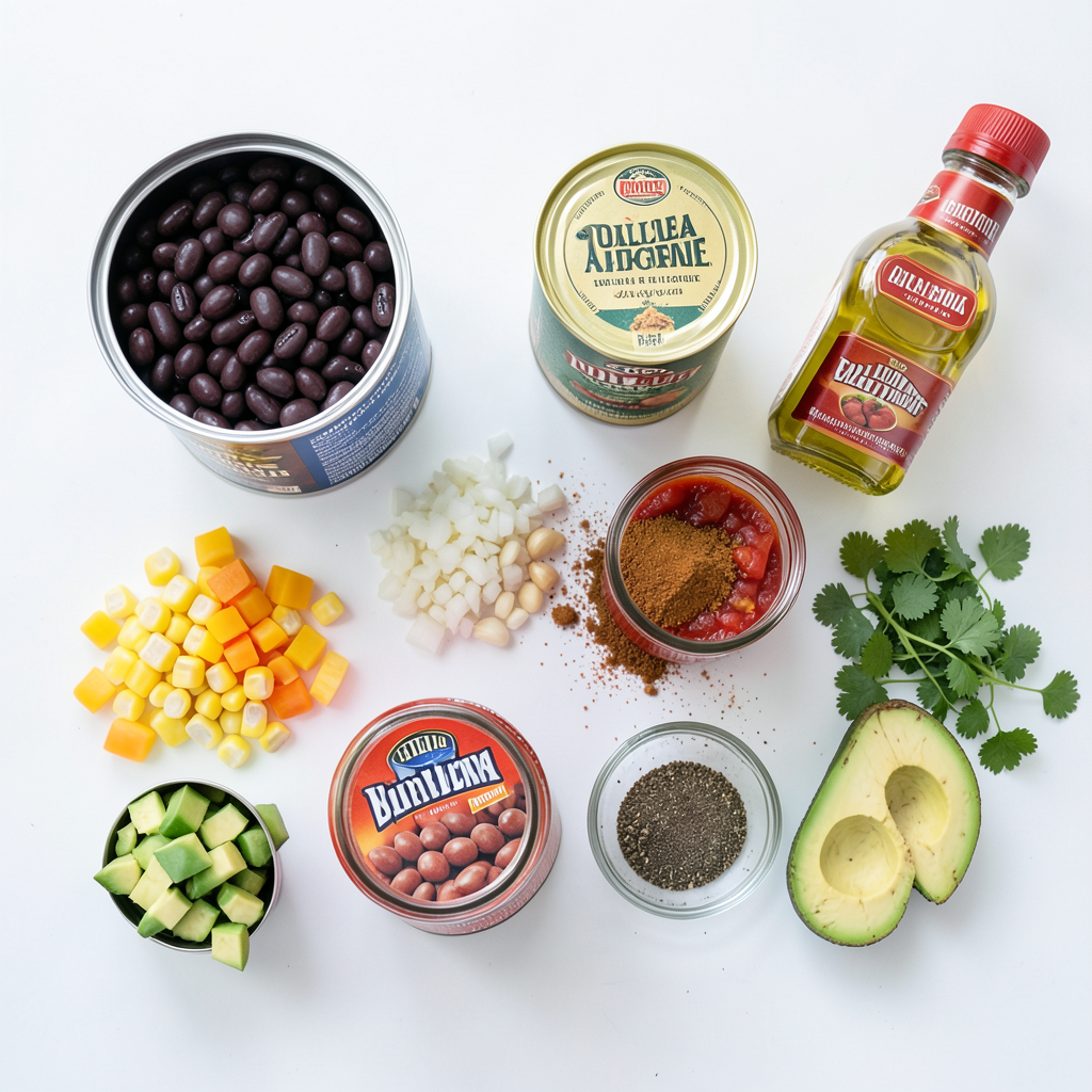 Ingredient Image 1