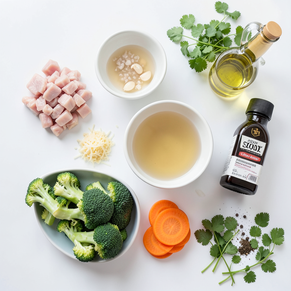 Ingredient Image 1
