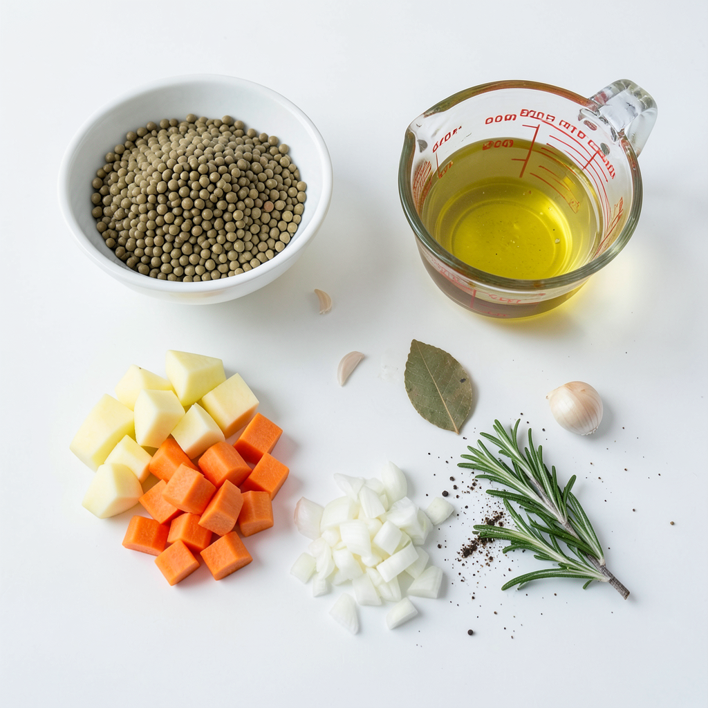 Ingredient Image 1