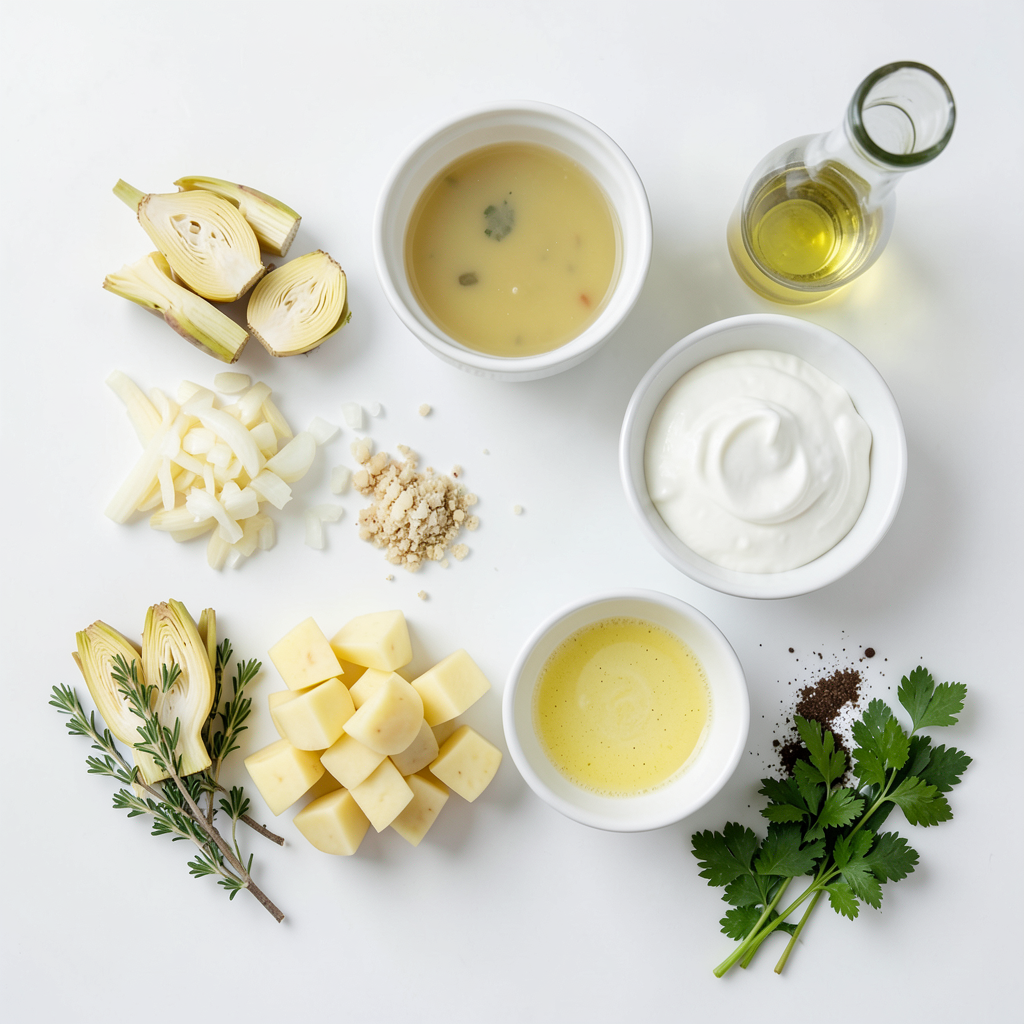 Ingredient Image 1