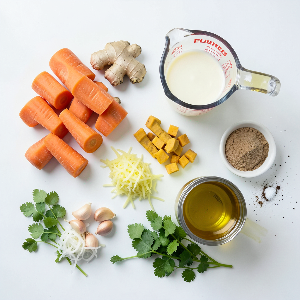 Ingredient Image 1