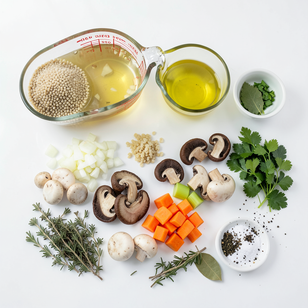 Ingredient Image 1