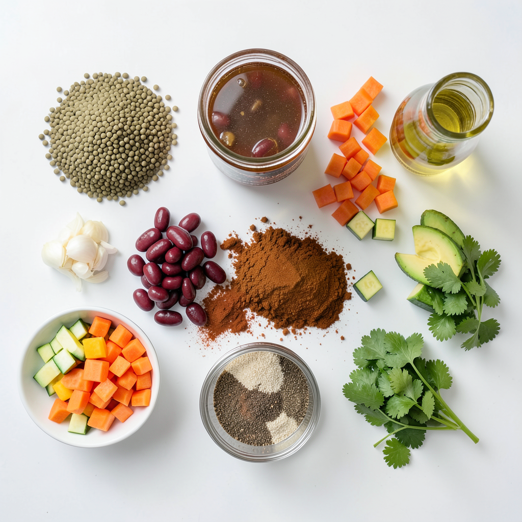 Ingredient Image 1