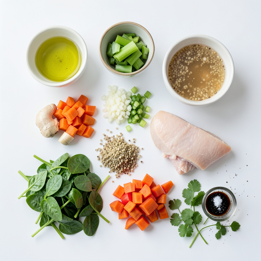 Ingredient Image 1