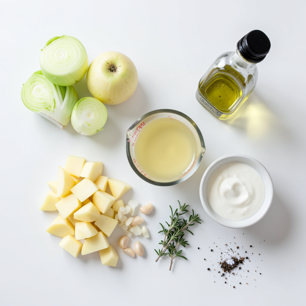 Ingredient Image 1
