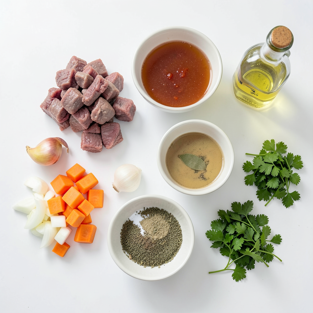 Ingredient Image 1