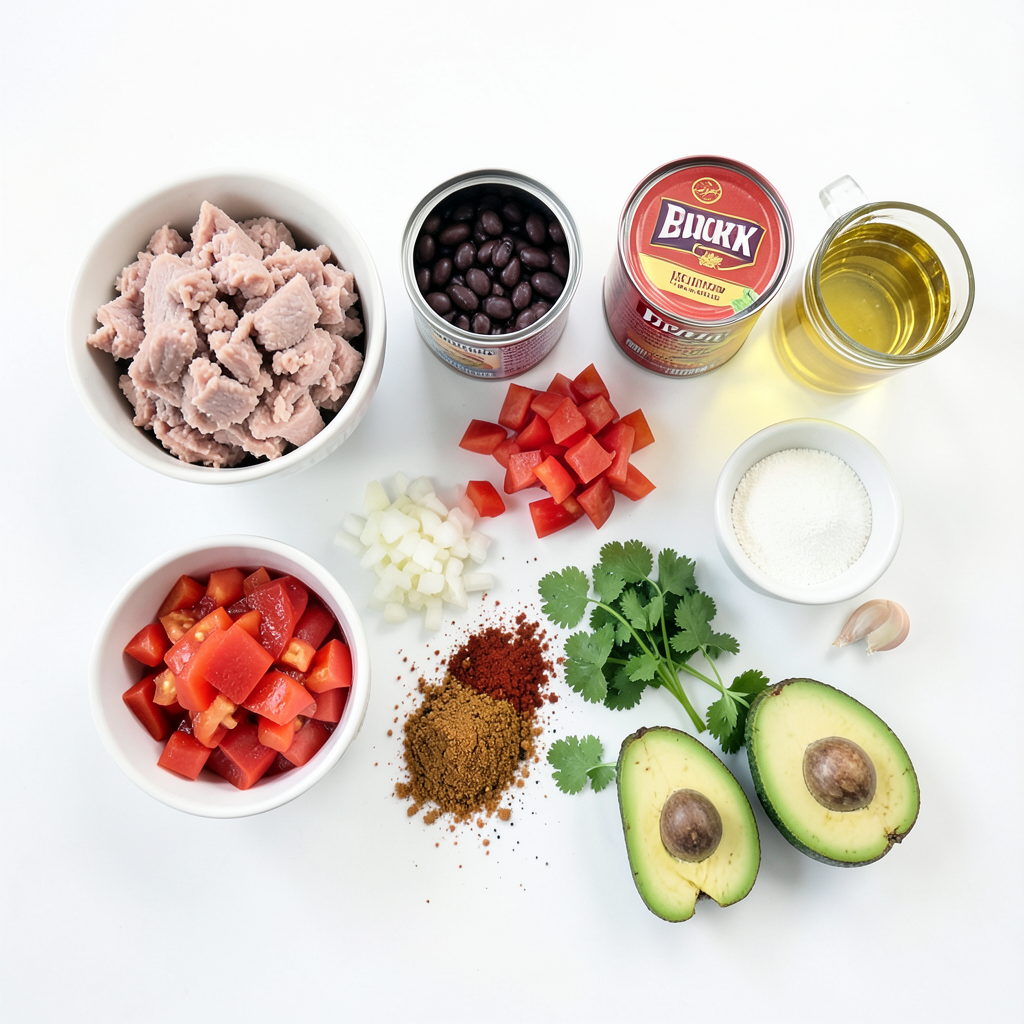 Ingredient Image 1