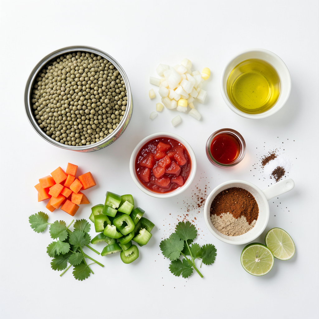 Ingredient Image 1
