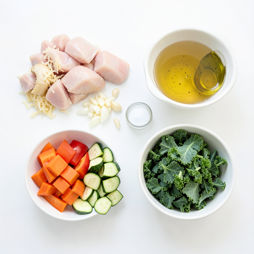Ingredient Image 1
