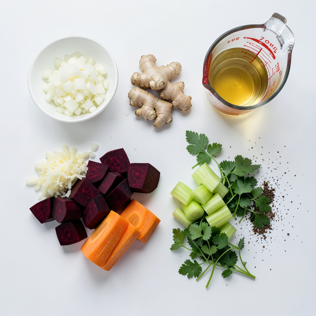 Ingredient Image 1