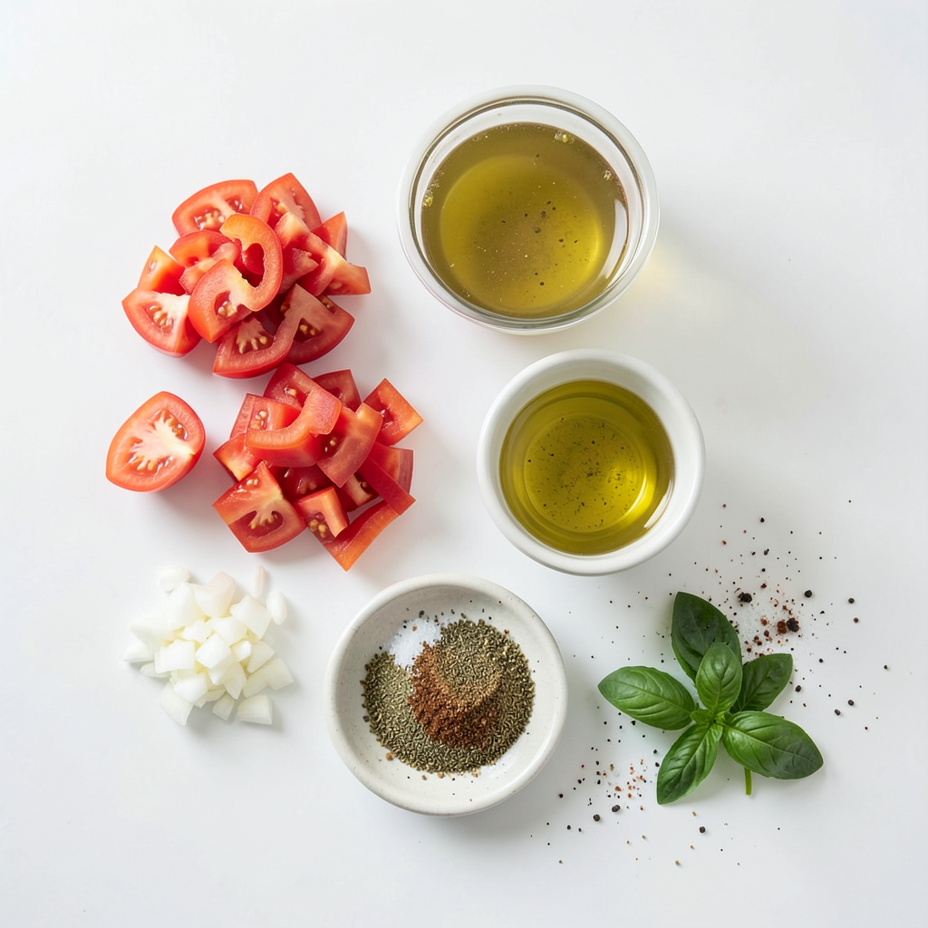Ingredient Image 1