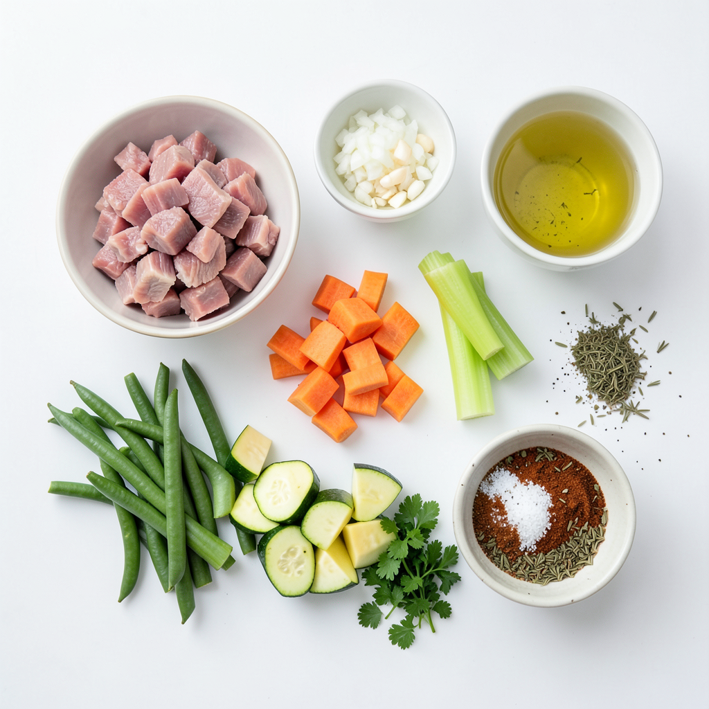 Ingredient Image 1