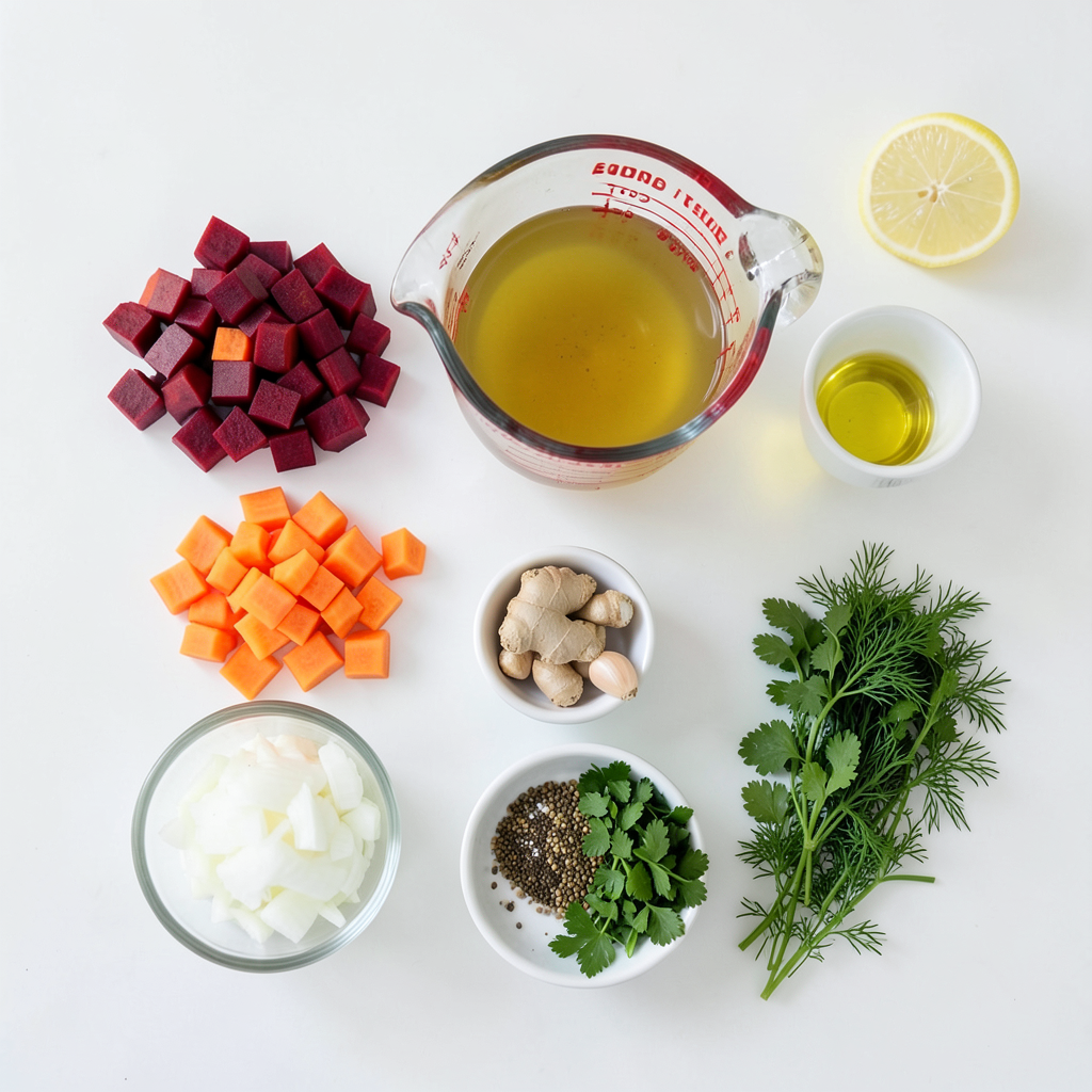Ingredient Image 1