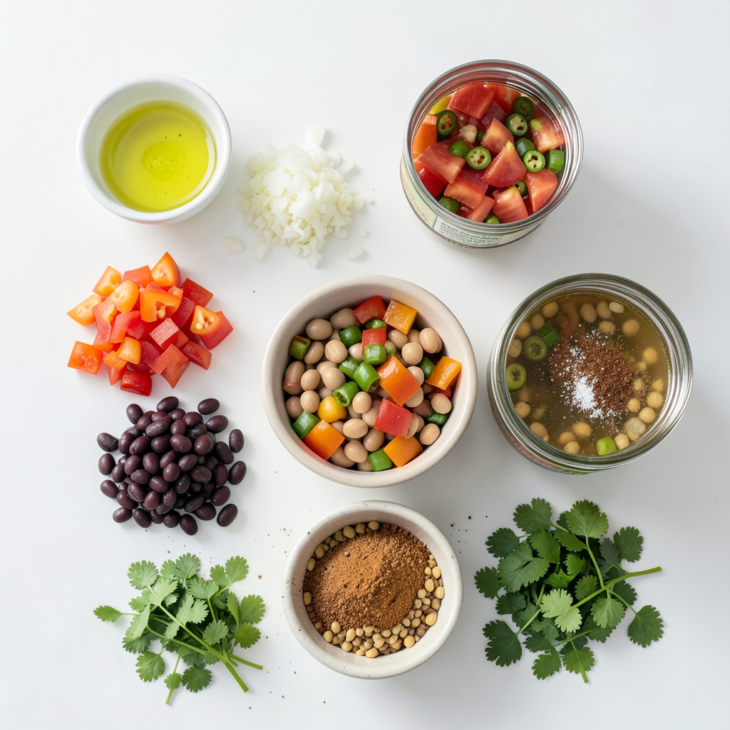 Ingredient Image 1