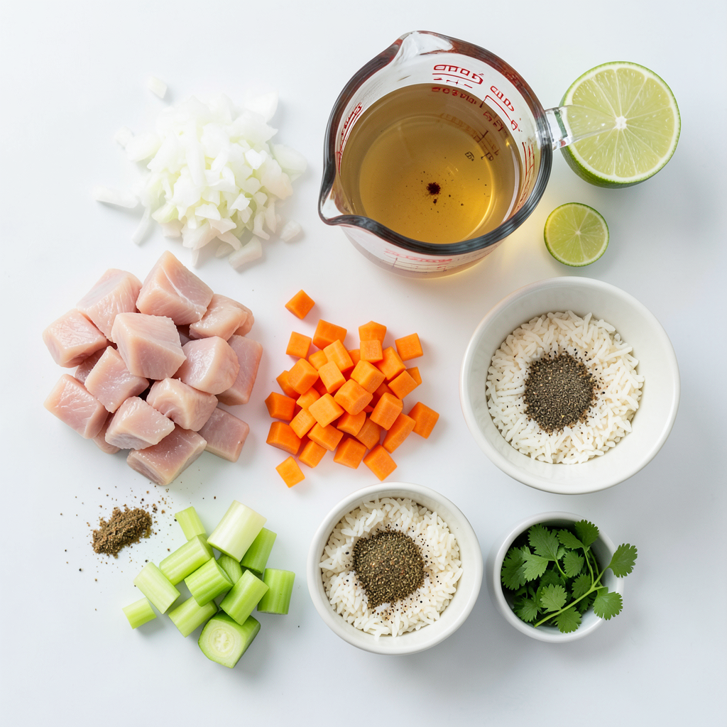 Ingredient Image 1