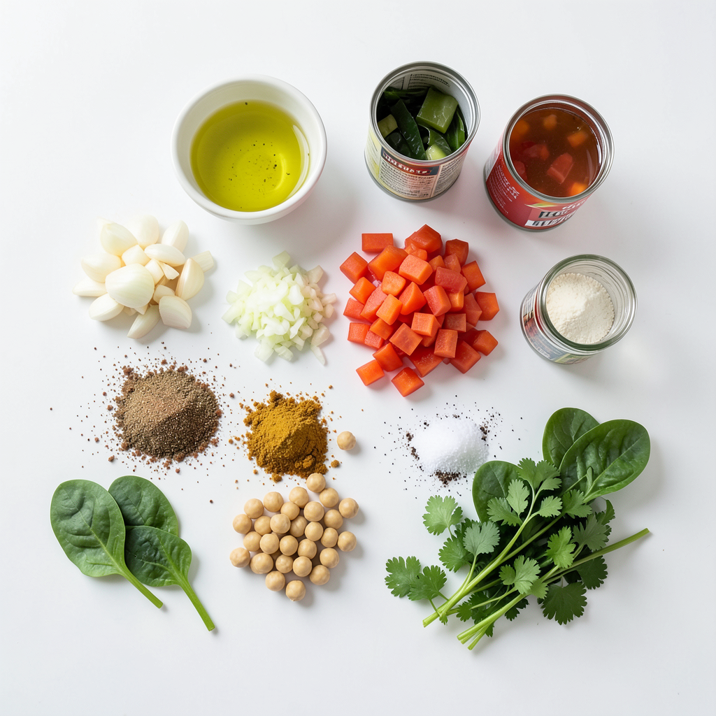 Ingredient Image 1