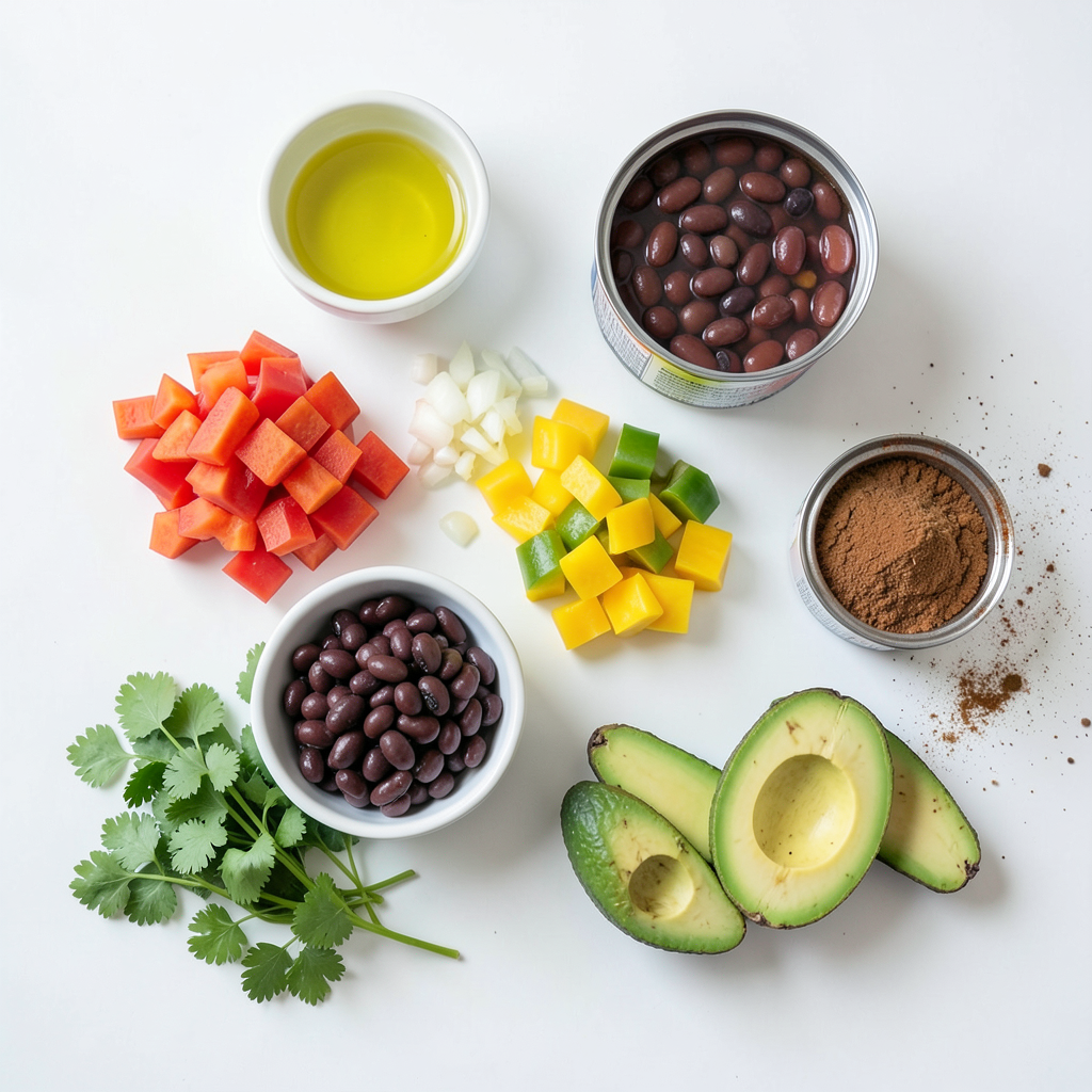 Ingredient Image 1