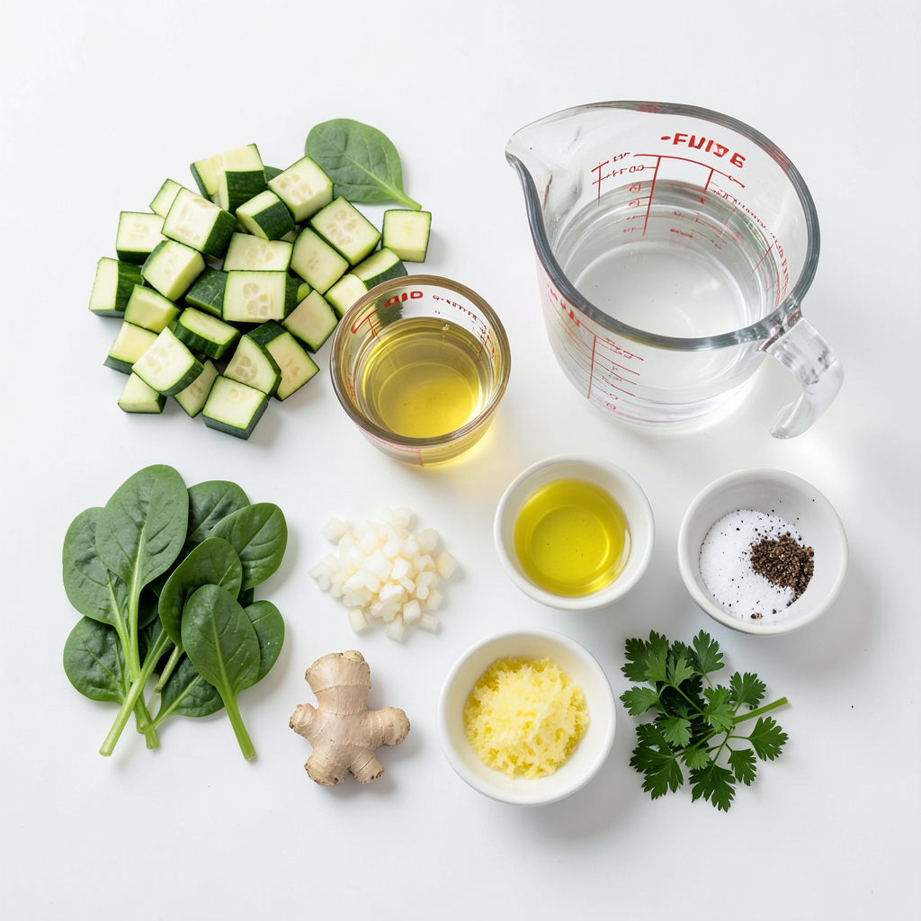 Ingredient Image 1