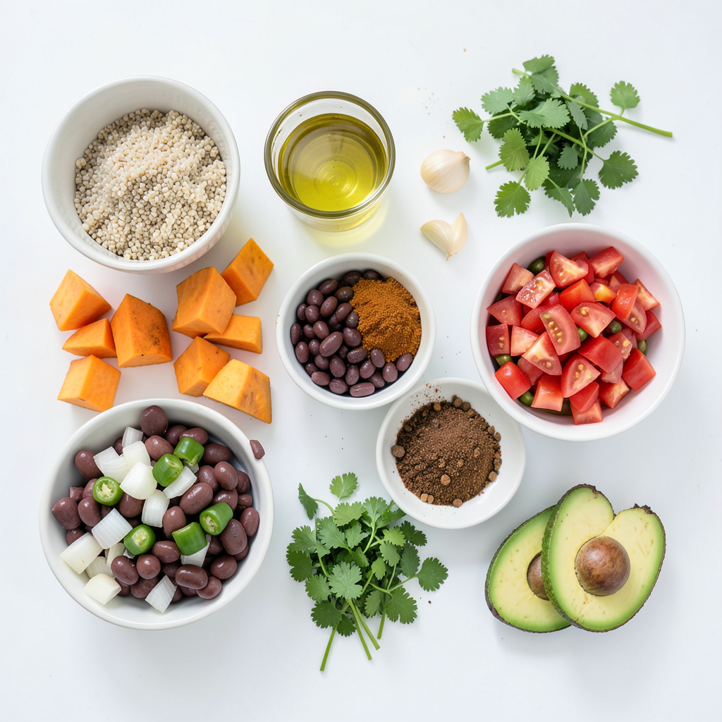 Ingredient Image 1
