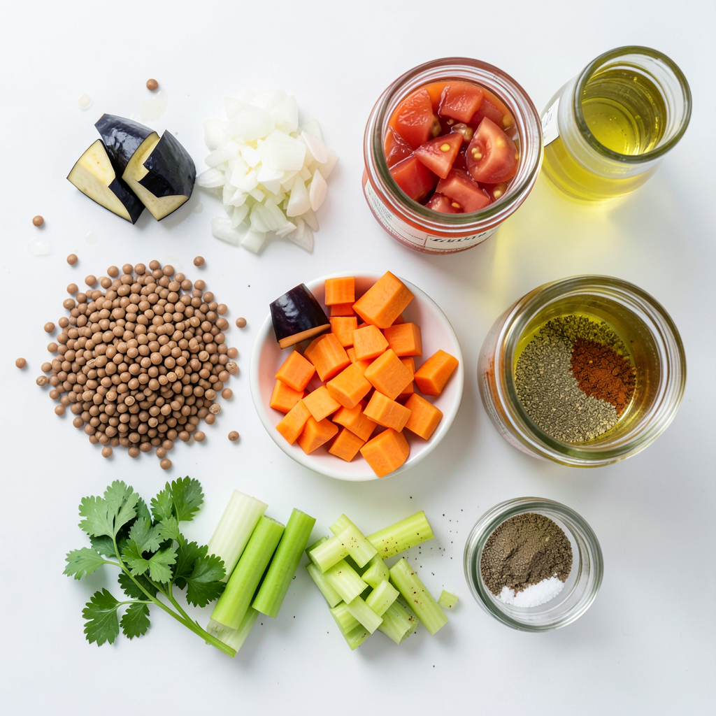 Ingredient Image 1