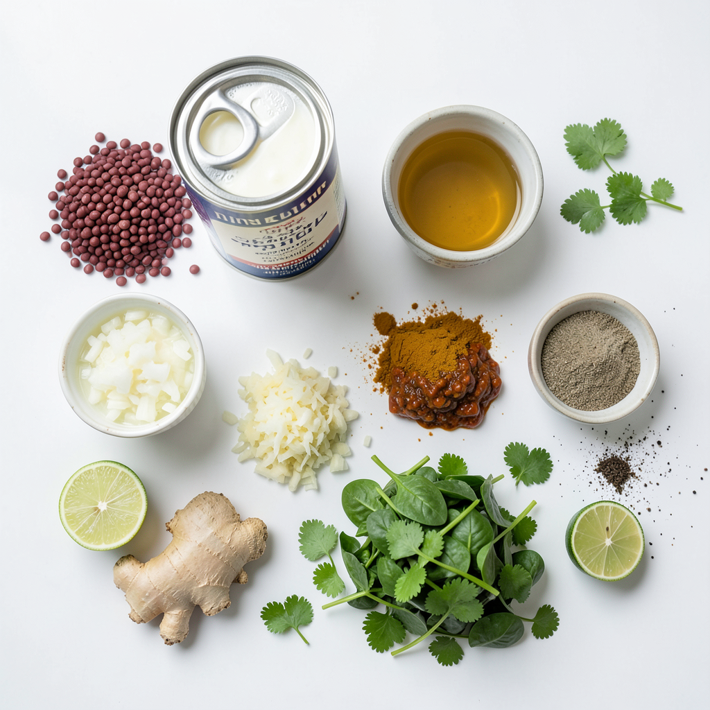 Ingredient Image 1