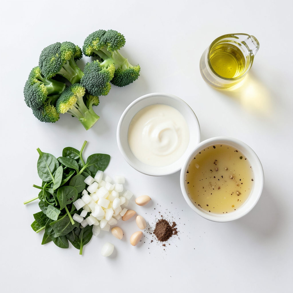 Ingredient Image 1