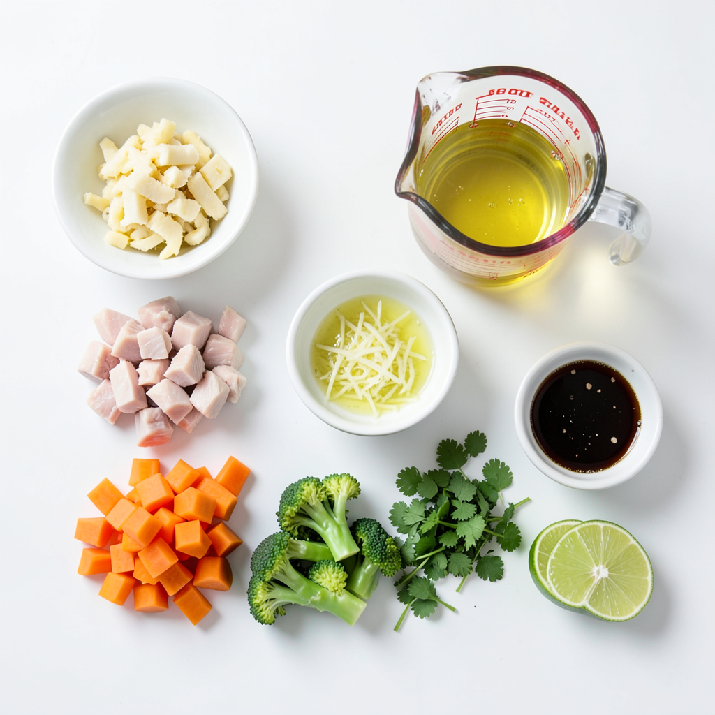 Ingredient Image 1