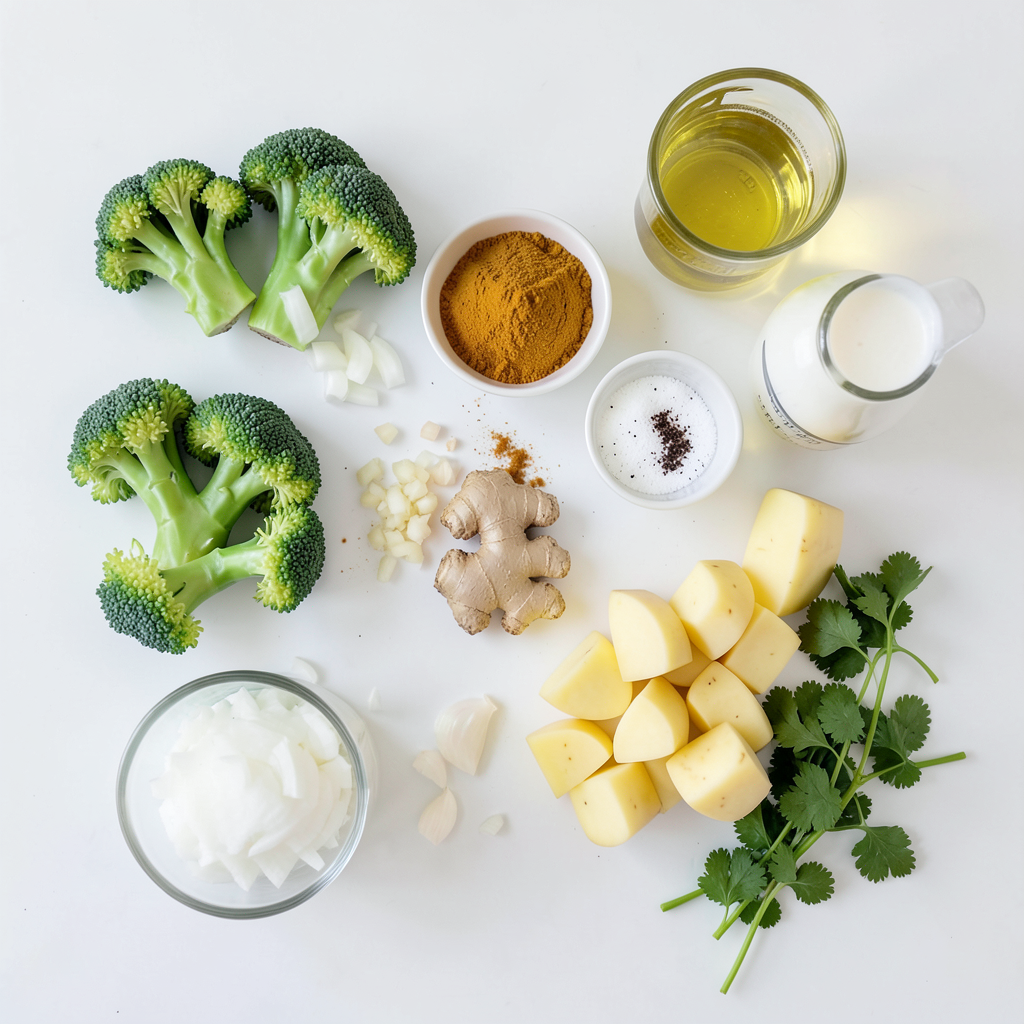 Ingredient Image 1