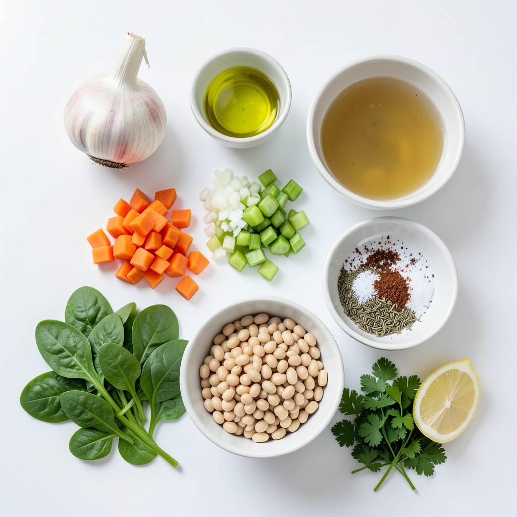Ingredient Image 1