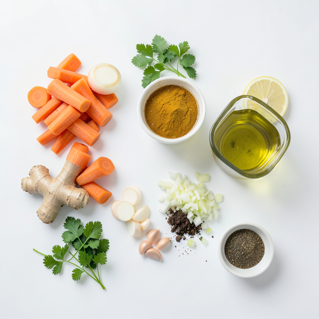 Ingredient Image 1