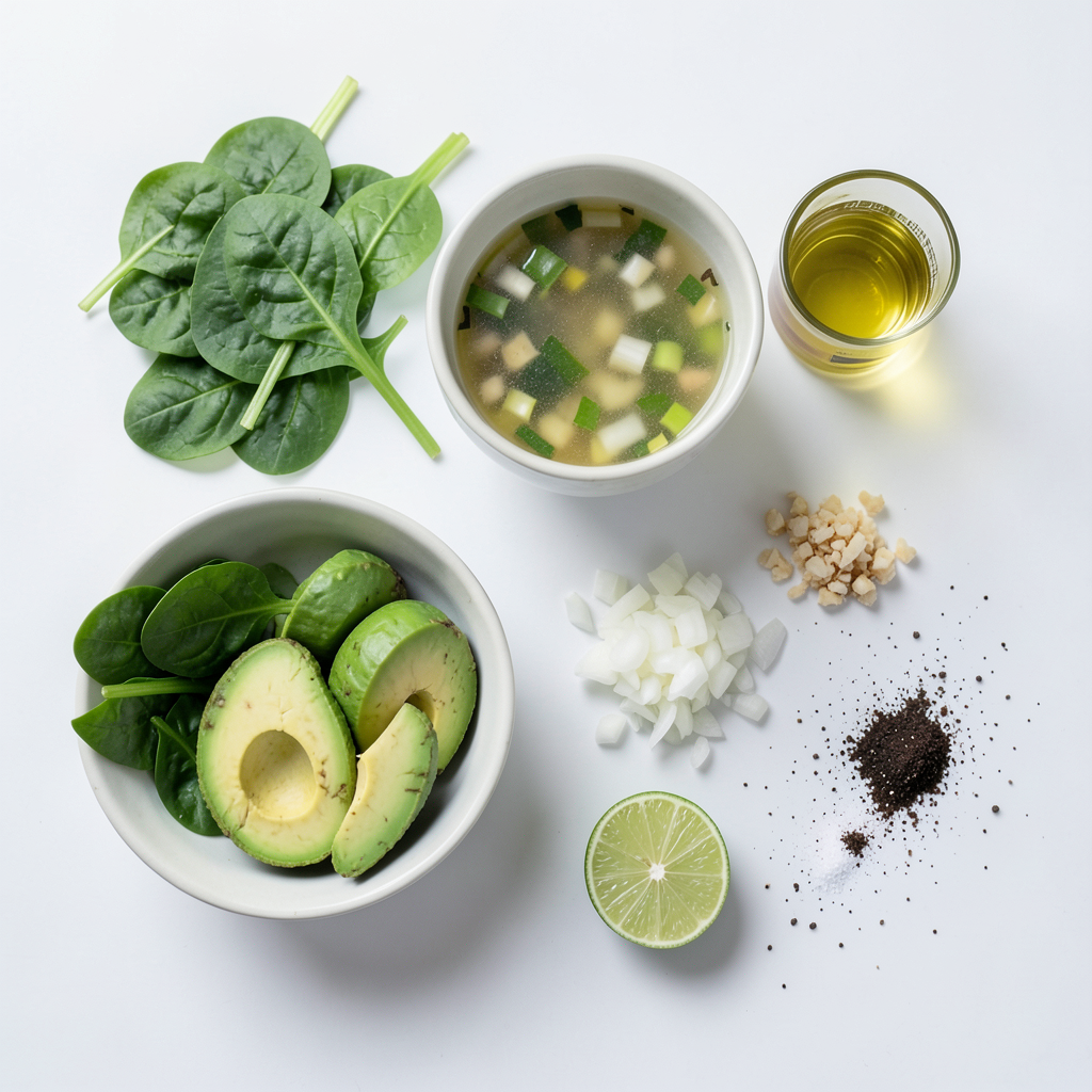 Ingredient Image 1