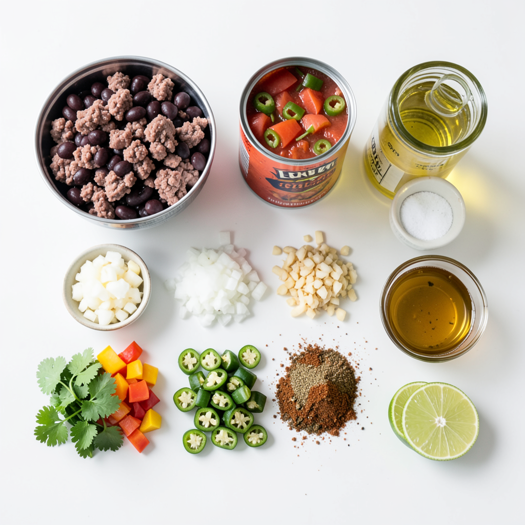 Ingredient Image 1