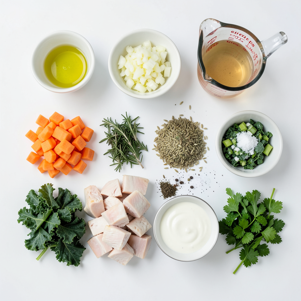 Ingredient Image 1