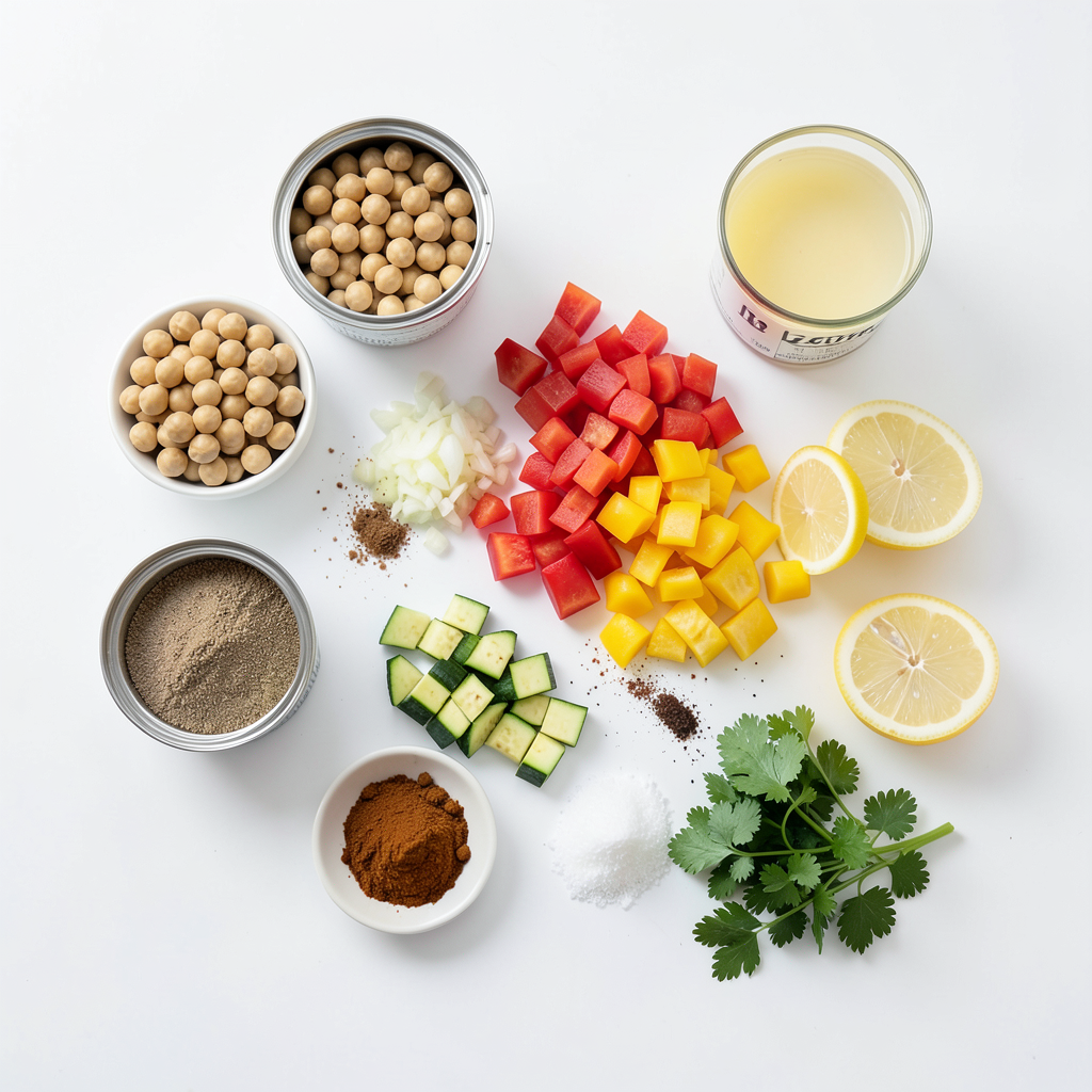 Ingredient Image 1