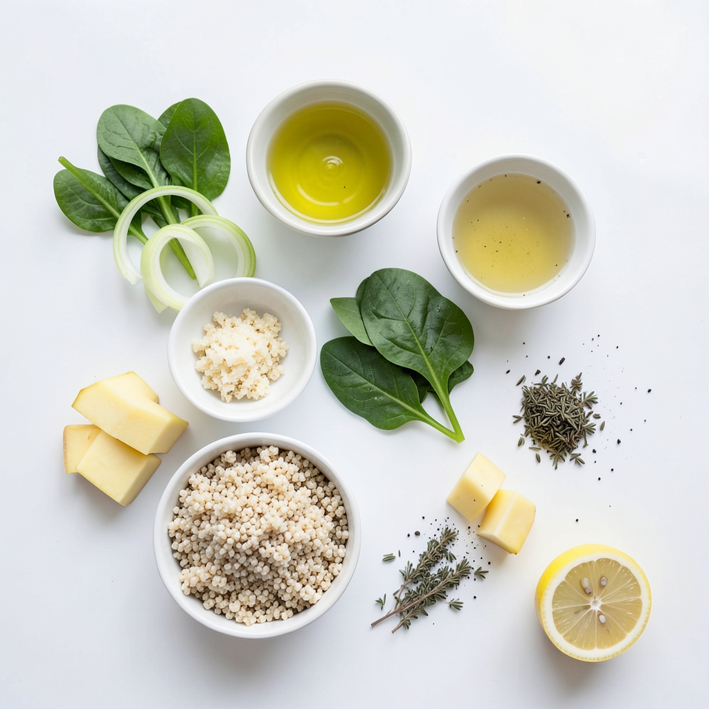 Ingredient Image 1