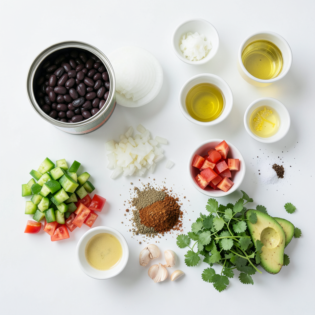 Ingredient Image 1