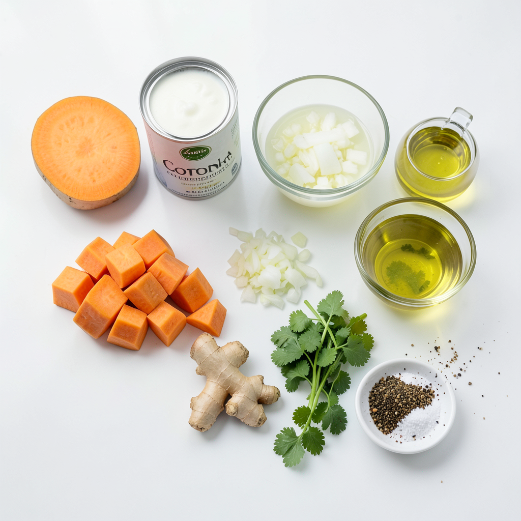 Ingredient Image 1