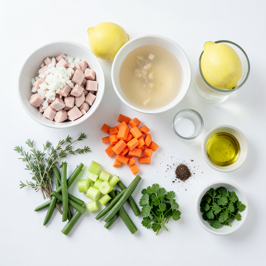 Ingredient Image 1